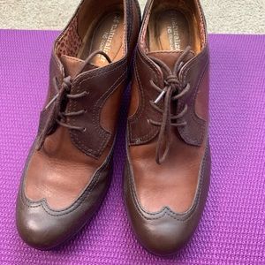 Naturalizer N5 Comfort Shoe, 10.5